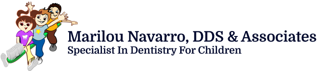 Pediatric Dentist in San Jose